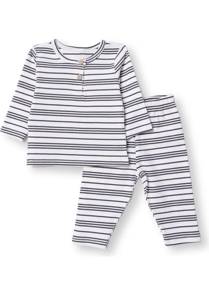 Yenidoğan Sweatshirt-Patiksiz