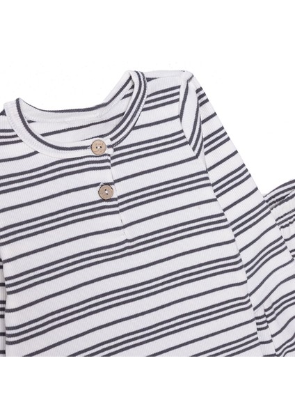 Yenidoğan Sweatshirt-Patiksiz modelleri