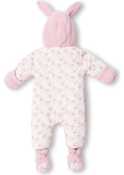 Astronot Tulum fiyatları