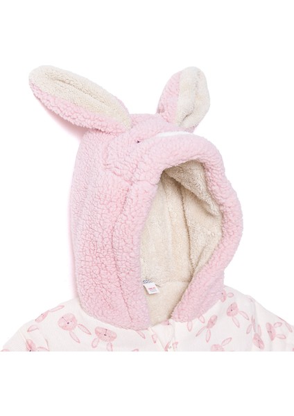 Astronot Tulum modelleri