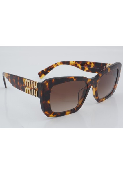 Smu 07Y Vau-6s1 53 - 01 Güneş Gözlüğü modelleri