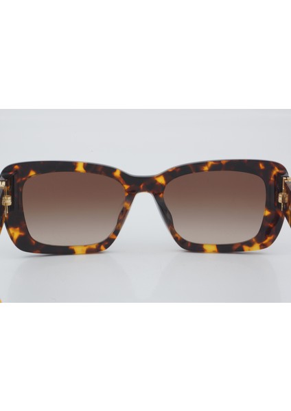 Smu 07Y Vau-6s1 53 - 01 Güneş Gözlüğü indirimleri