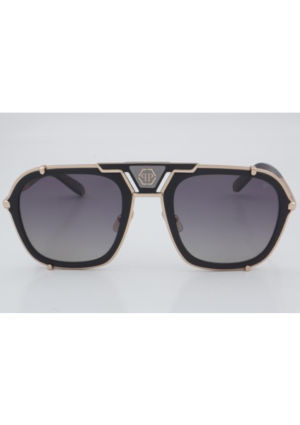 Spp 010 349P 55 - 01 Güneş Gözlüğü