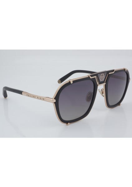 Spp 010 349P 55 - 01 Güneş Gözlüğü modelleri