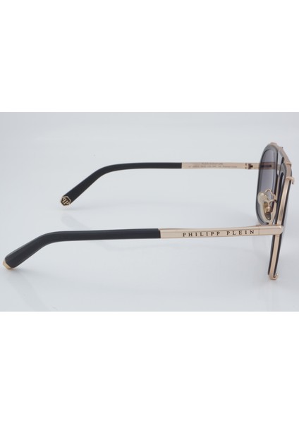 Spp 010 349P 55 - 01 Güneş Gözlüğü fırsatları