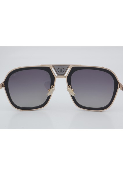 Spp 010 349P 55 - 01 Güneş Gözlüğü indirimleri