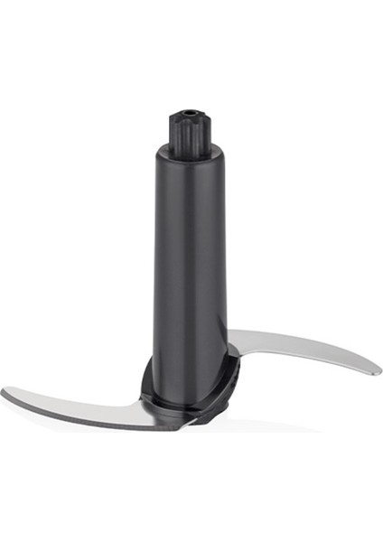 Çok Fonksiyonlu El Blender Seti, Beyaz, Pratik ve Kullanışlı Tasarım fırsatları