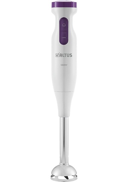 Rendeli Blender Seti, Beyaz Renk, Yüksek Performans ve Pratik Kullanım. fiyatları