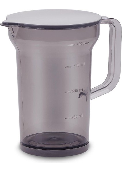 Vertex Duo Blender Siyah ve Beyaz, Güçlü ve Şık Mutfak Ekipmanı modelleri