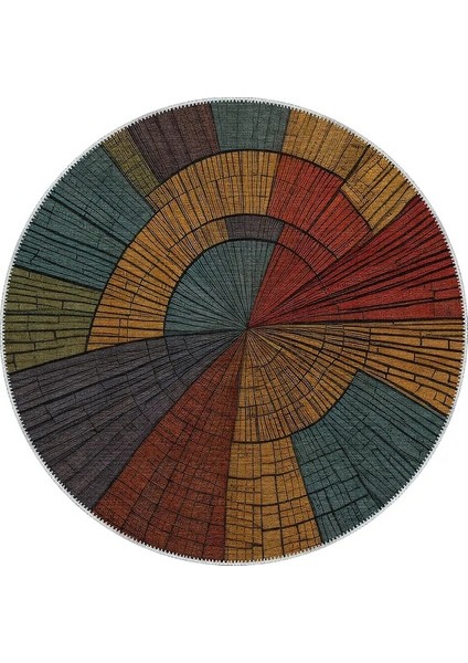 , Makinede Yıkanabilir, Kaymaz Taban, Dijital Baskı, Çok Renkli, Salon Halısı, Oturma Odası Halısı, Mutfak Halısı ve Yolluk fiyatları