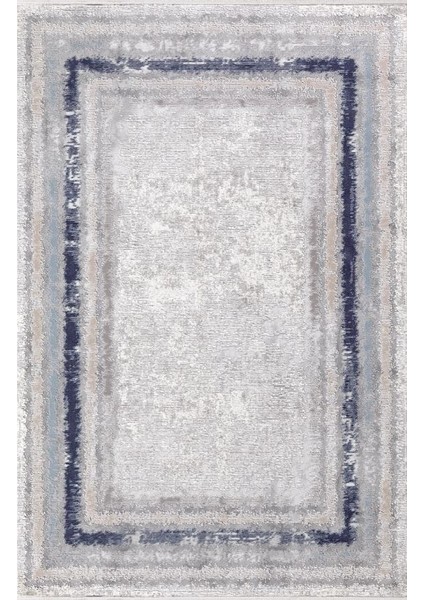 Eternity 31972 030 Serisi Akrilik Salon Oturma Yatak Odası Halısı