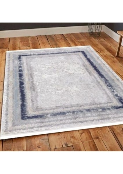 Eternity 31972 030 Serisi Akrilik Salon Oturma Yatak Odası Halısı fiyatları