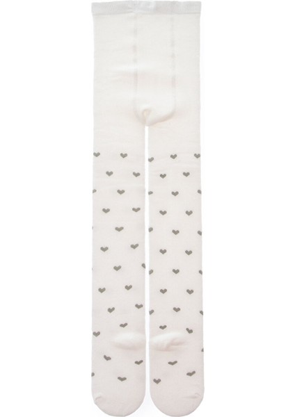 Havlu Külotlu Çorap fiyatları