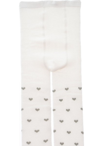 Havlu Külotlu Çorap modelleri