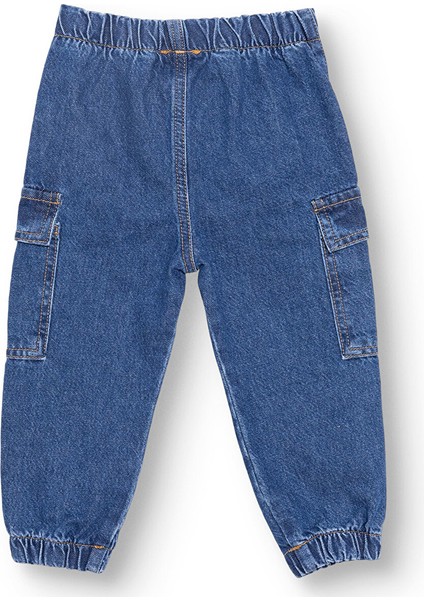 Camp Life Denim Pantolon fiyatları