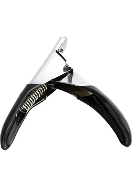 Evcil Hayvanlarınız Için Tırnak Makası (5263) fiyatları