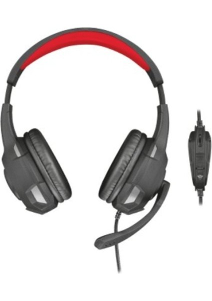 TRU22450 GXT307 Ravu Oyuncu Kulaklık modelleri