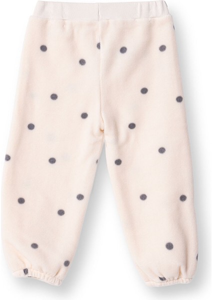 Polar Pantolon fiyatları