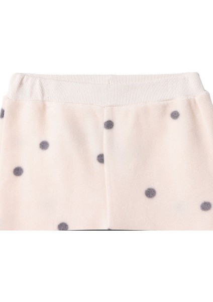 Polar Pantolon modelleri