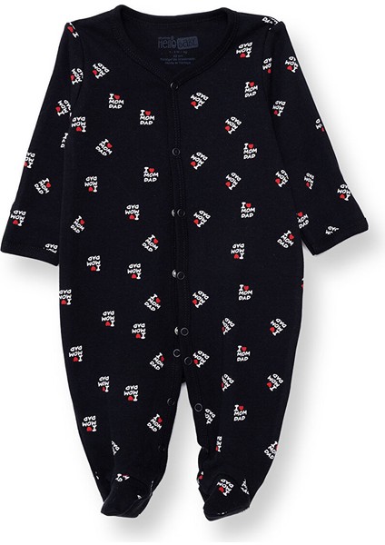 Yenidoğan Patikli Tulum