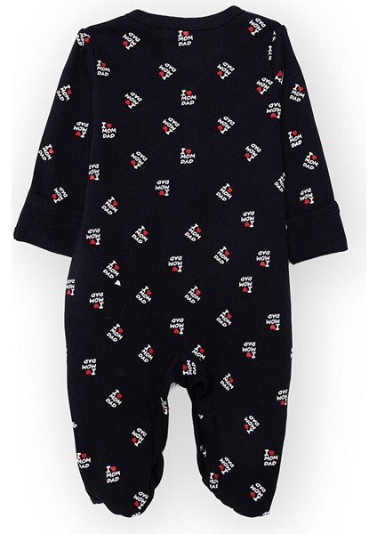 Yenidoğan Patikli Tulum fiyatları