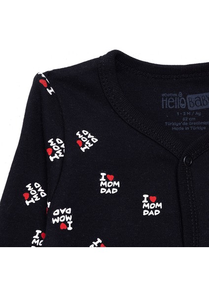 Yenidoğan Patikli Tulum modelleri