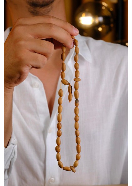 Zeytin Çekirdeği 33'lü ve 99'lu 2'li Set fırsatları