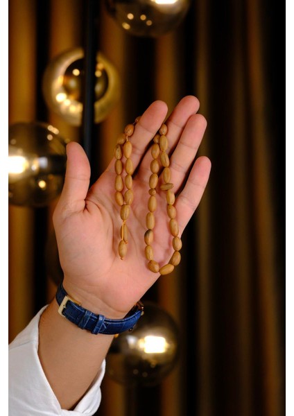 Zeytin Çekirdeği 33'lü ve 99'lu 2'li Set indirimleri