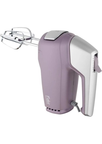 Matte El Mikseri, Güçlü Performans, Şık Tasarım, Kolay Kullanım, Renkli Seçenekler fiyatları