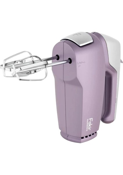 Matte El Mikseri, Güçlü Performans, Şık Tasarım, Kolay Kullanım, Renkli Seçenekler modelleri