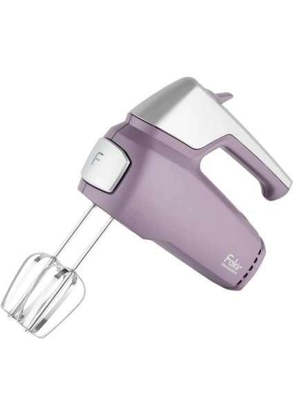 Matte El Mikseri, Güçlü Performans, Şık Tasarım, Kolay Kullanım, Renkli Seçenekler fırsatları