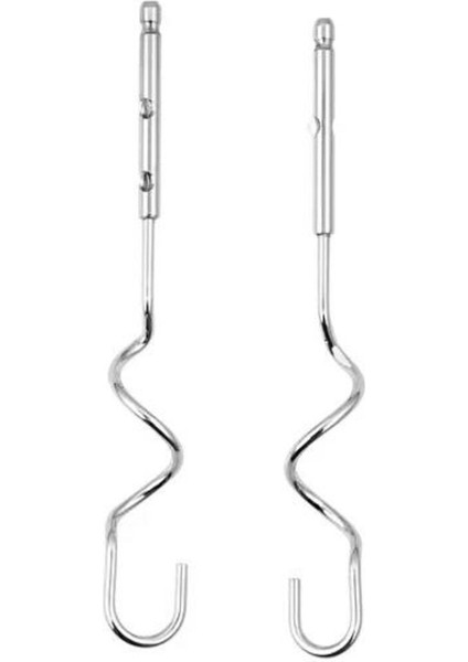 Matte El Mikseri, Güçlü Performans, Şık Tasarım, Kolay Kullanım, Renkli Seçenekler