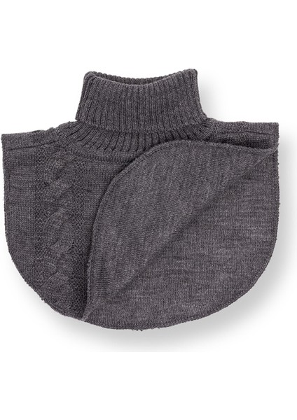 Unisex Atkı - Boyunluk Triko fiyatları