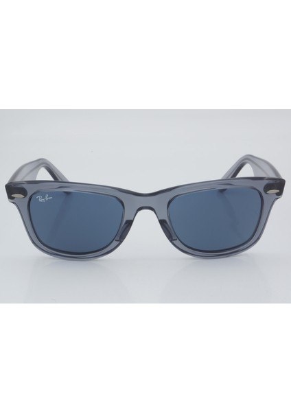 Rb 2140 6773/R5 50 - 01 Güneş Gözlüğü