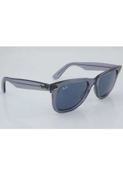 Rb 2140 6773/R5 50 - 01 Güneş Gözlüğü modelleri