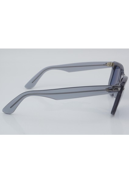 Rb 2140 6773/R5 50 - 01 Güneş Gözlüğü fırsatları