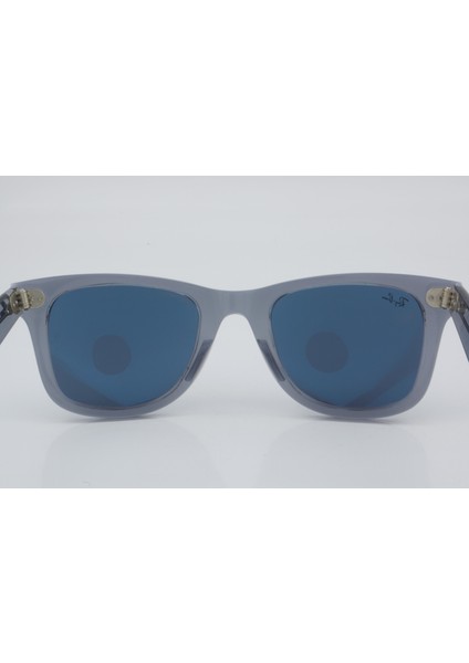 Rb 2140 6773/R5 50 - 01 Güneş Gözlüğü indirimleri