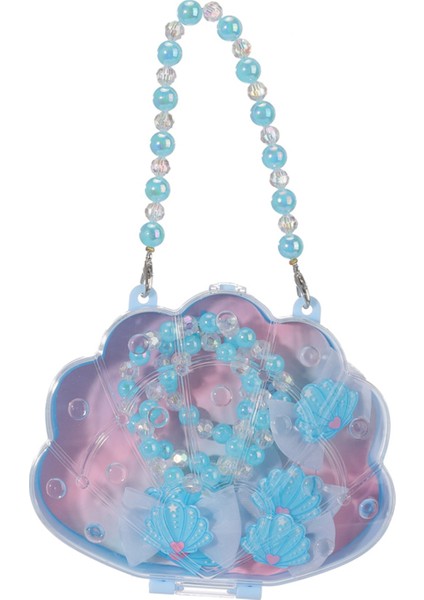 Kutulu Bileklik Seti