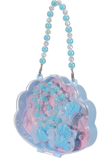 Kutulu Bileklik Seti fiyatları