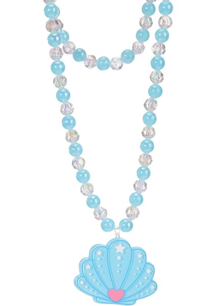 Kutulu Bileklik Seti modelleri