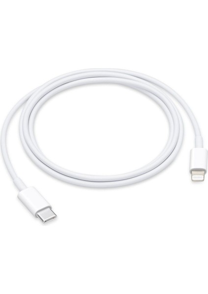 Ipad 18W Usb-C Pd Lightning Şarj Seti fiyatları