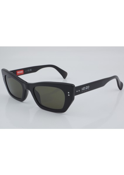 Kz 40162I 01N 51 - 01 Güneş Gözlüğü fiyatları