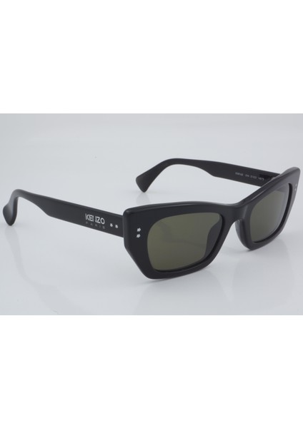 Kz 40162I 01N 51 - 01 Güneş Gözlüğü modelleri