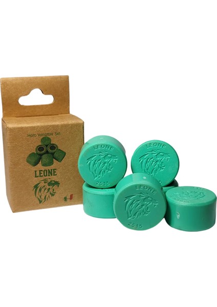 Yamaha Xmax 400CC Leone Performans Bagası