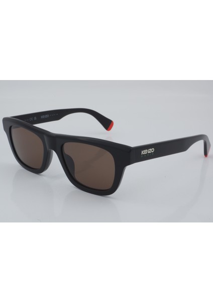 Kz 40189I 01E 51 - 01 Güneş Gözlüğü fiyatları