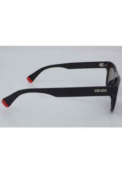 Kz 40189I 01E 51 - 01 Güneş Gözlüğü fırsatları