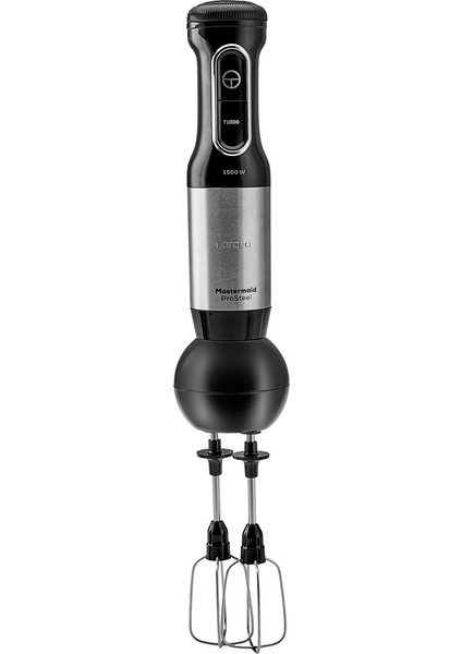 Güçlü 1500W Blender Seti, Siyah ve Inox, Çok Fonksiyonlu ve Şık Tasarım indirimleri