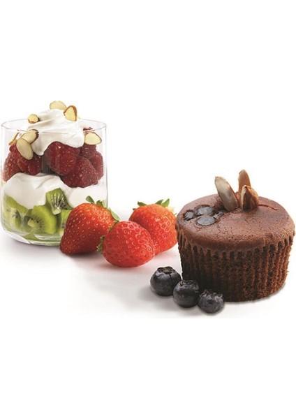 4 Kademeli 425W El Mikseri, Kırmızı, Güçlü ve Pratik Kullanım indirimleri