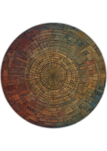 , Makinede Yıkanabilir, Kaymaz Taban, Dijital Baskı, Çok Renkli, Salon Halısı, Oturma Odası Halısı, Mutfak Halısı ve Yolluk fiyatları