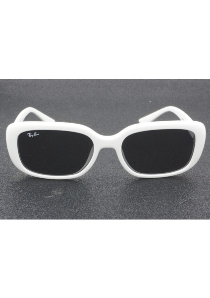 Rb 4421D 6772/87 56 - 01 Güneş Gözlüğü